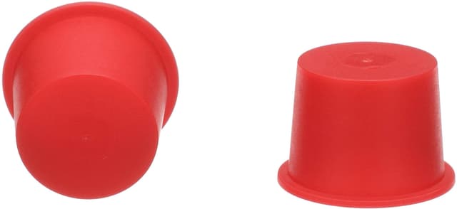 category-547-G90002-0008