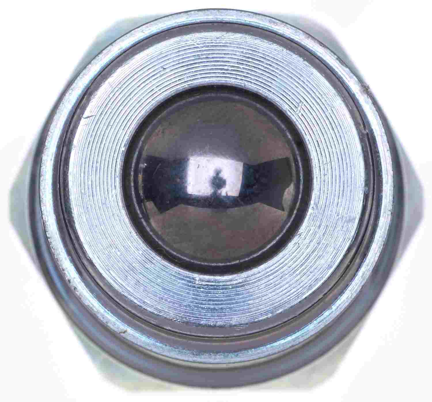 547-G94011-0404 - Image 2