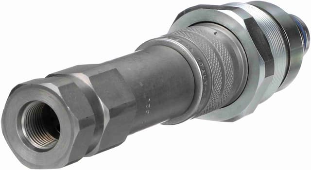 category-547-G94912-0810PK