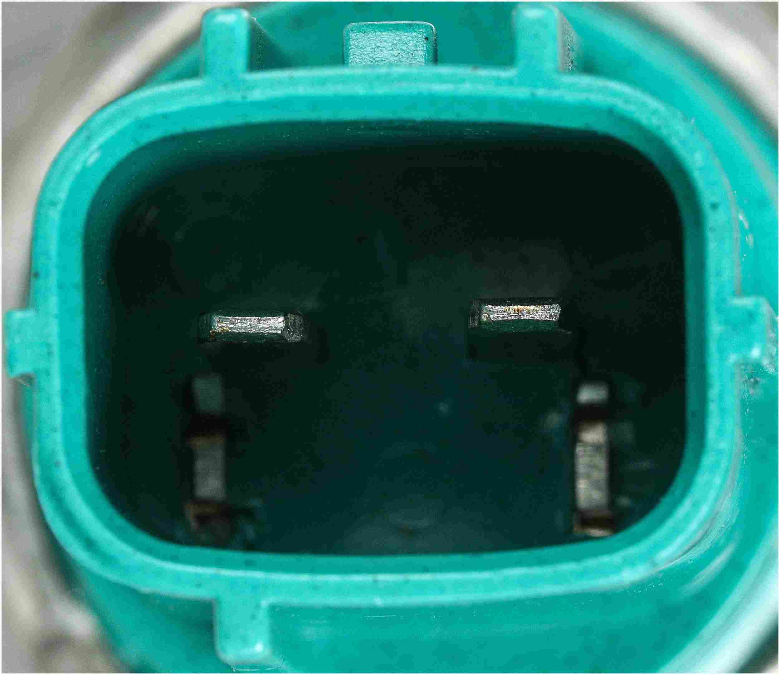 547-VVS340 - Image 3