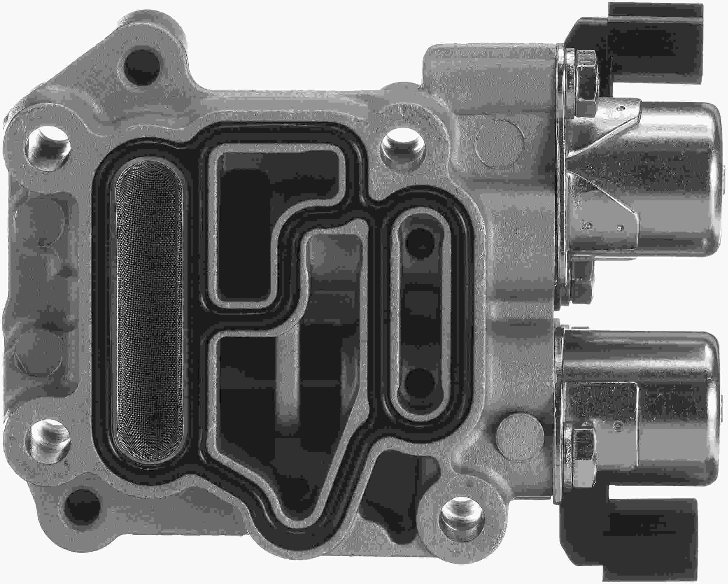 547-VVS342 - Image 2