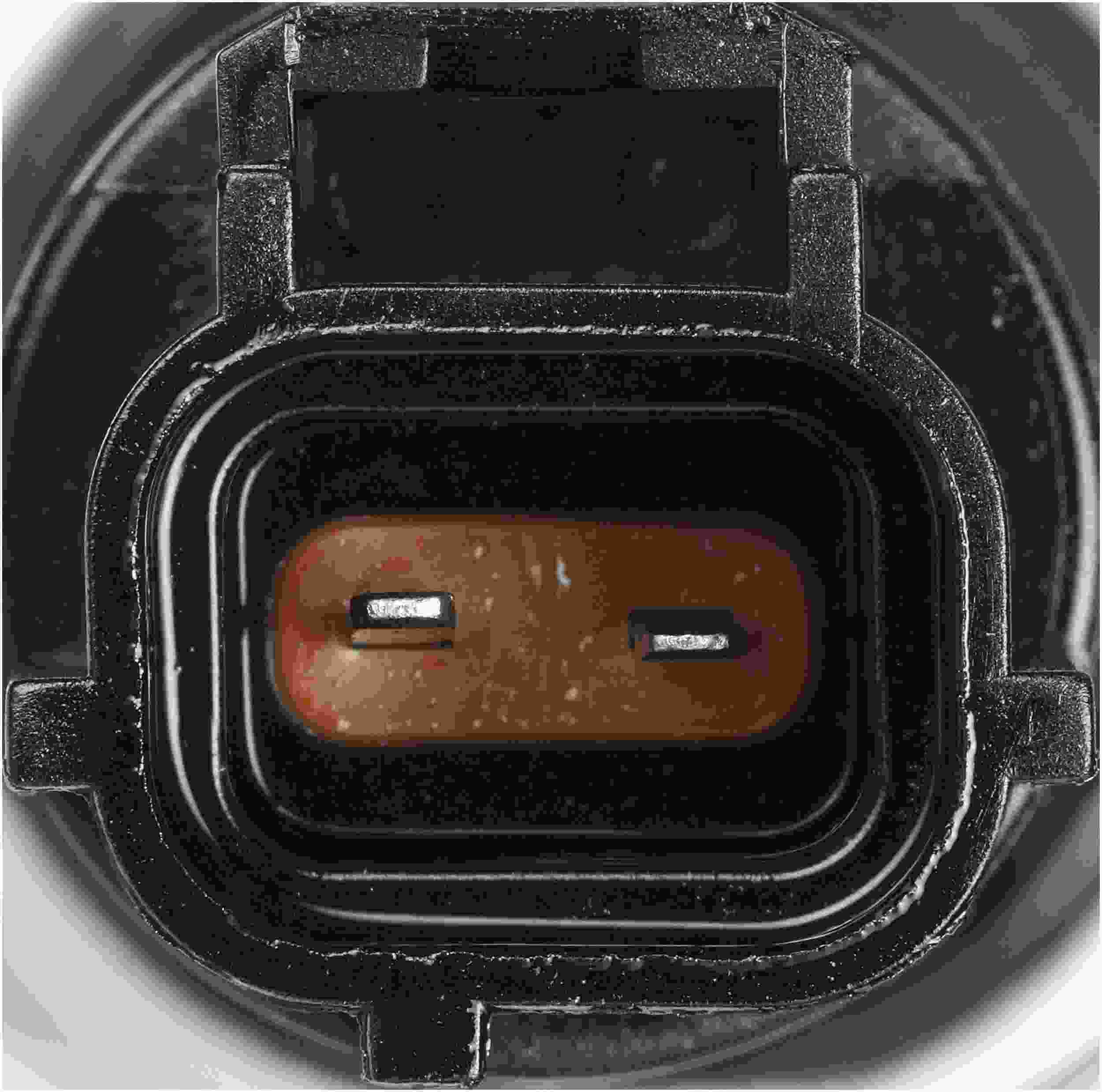 547-VVS417 - Image 2