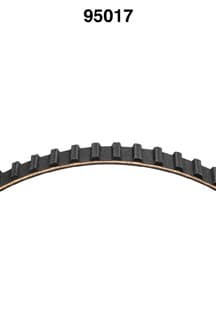 311-95017