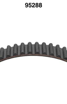 311-95288