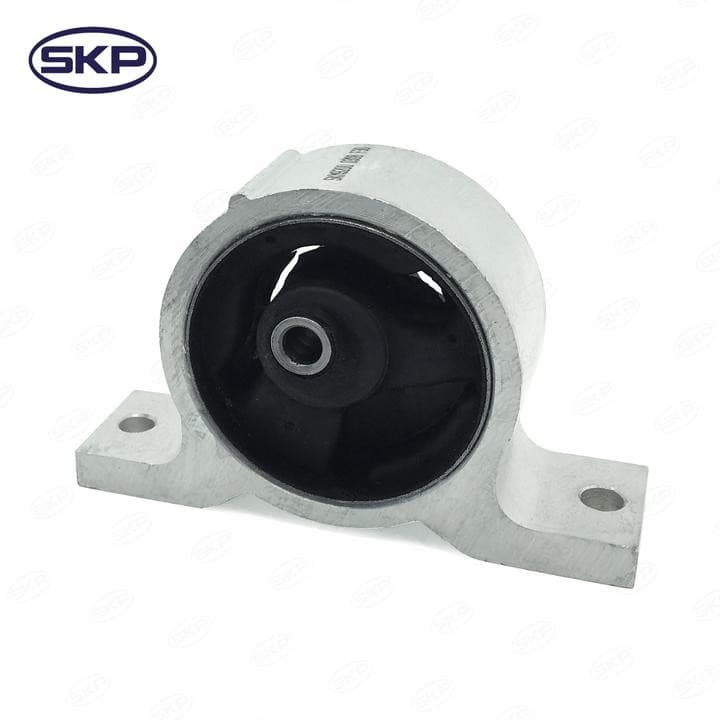 103-SKM9200