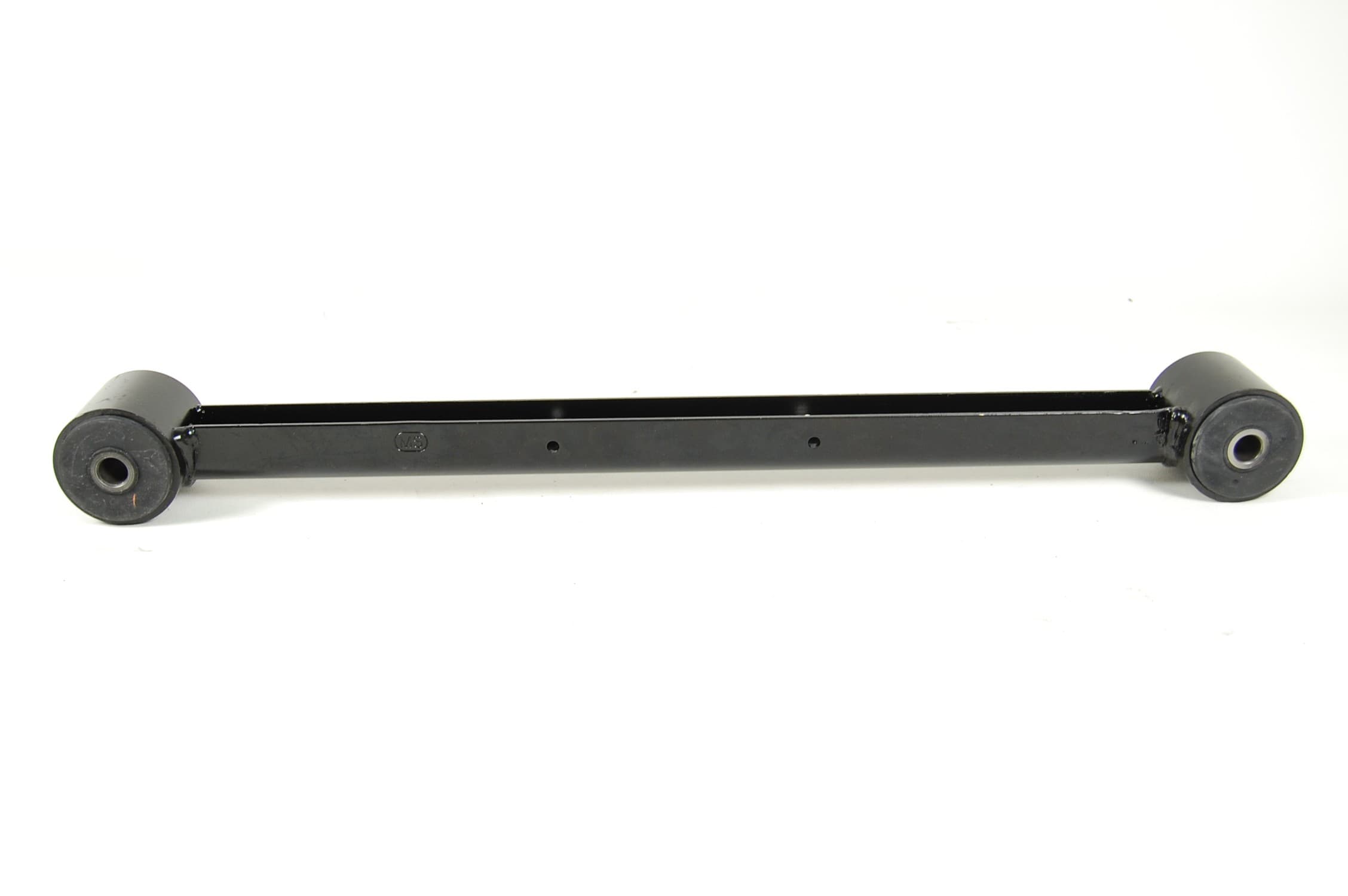 785-CMS251034