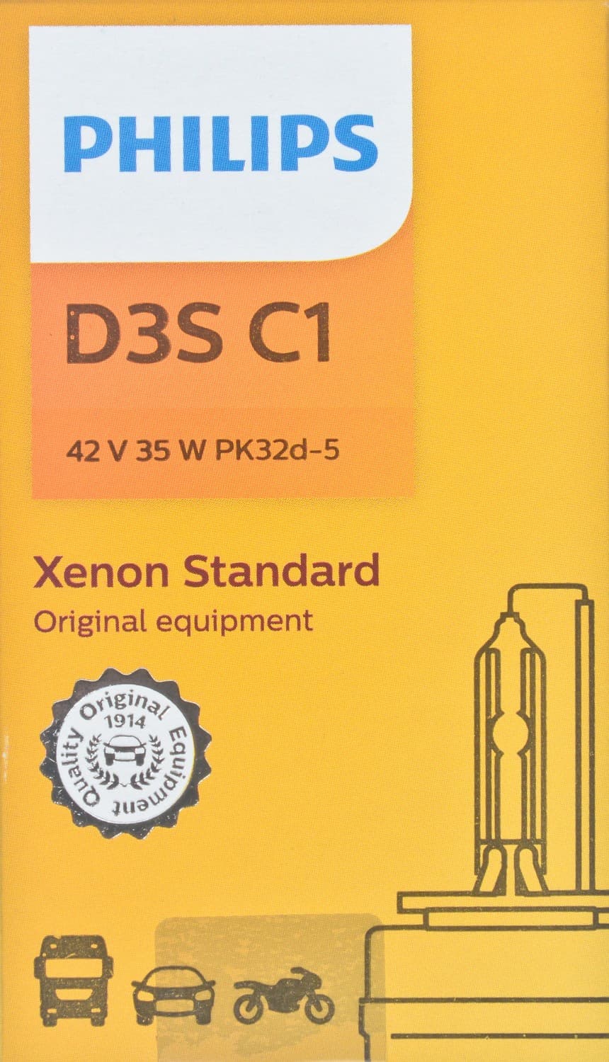 844-D3SC1