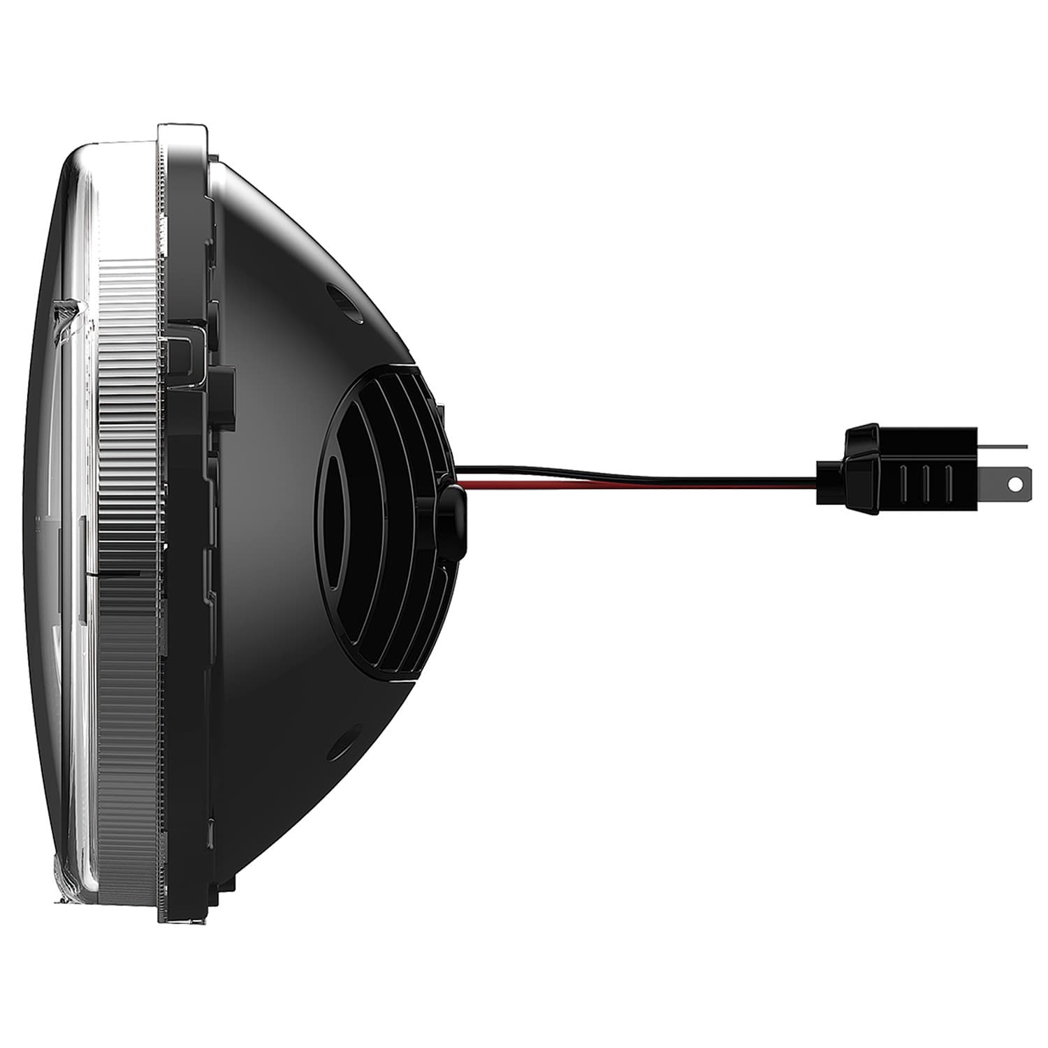 844-H6024LED