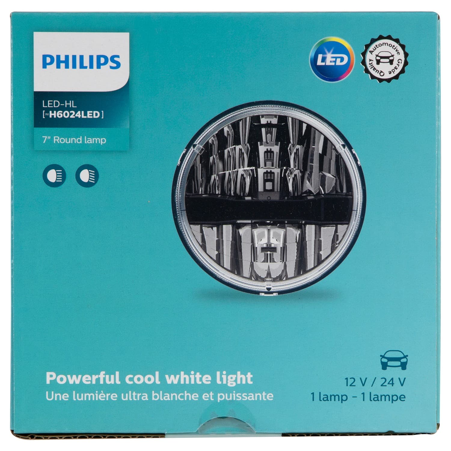 844-H6024LED