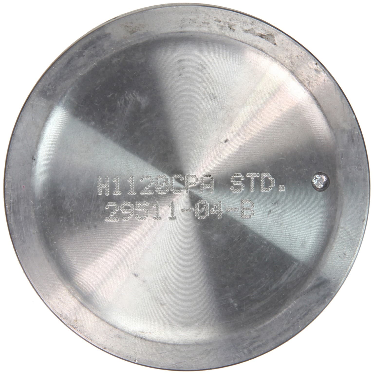 189-H1120CPA 1.00MM