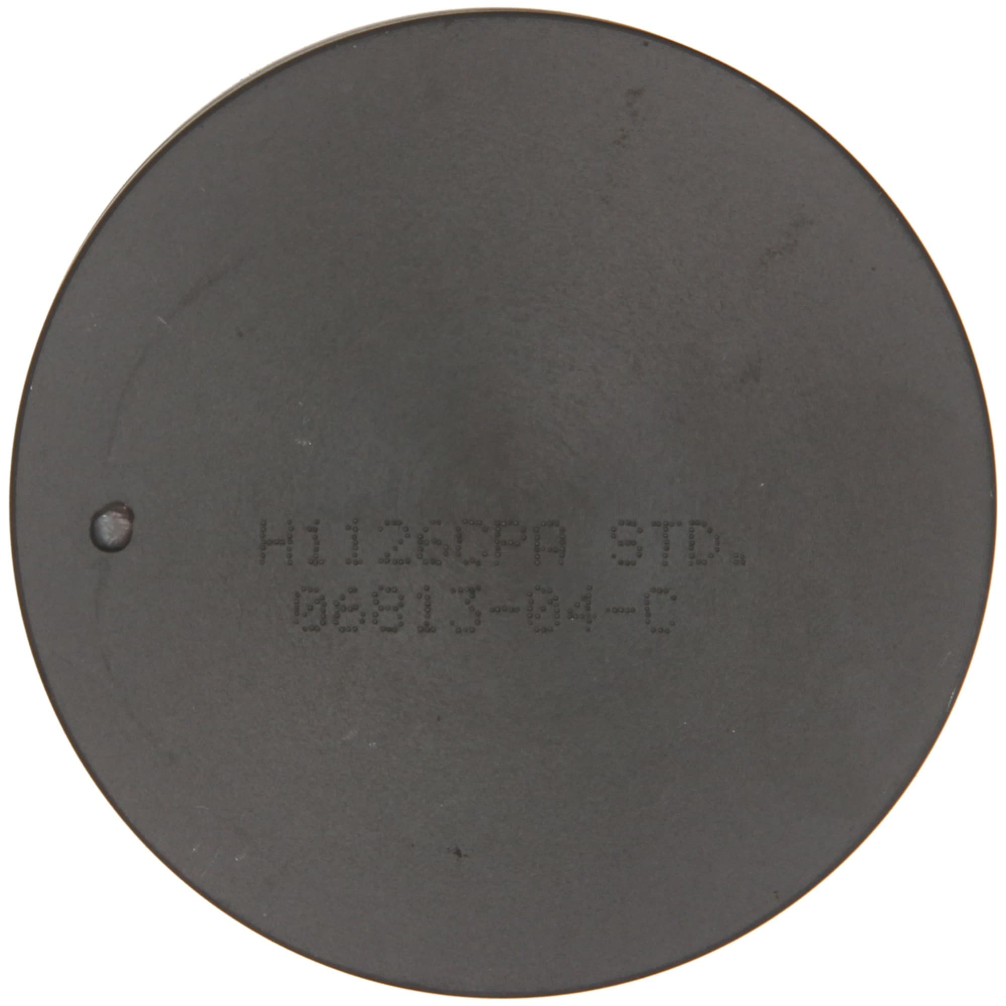 189-H1126CPA .75MM