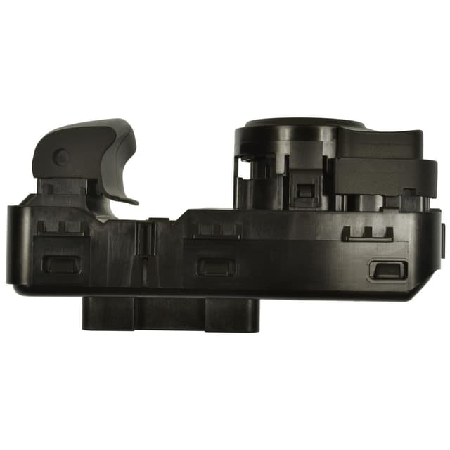 category-792-DWS2049