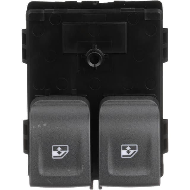 category-792-DWS2243