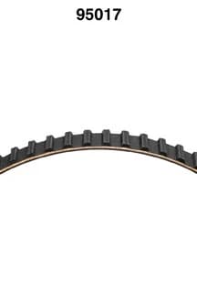 311-95017