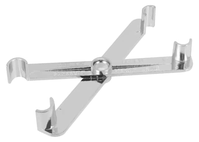 category-1296-W83114