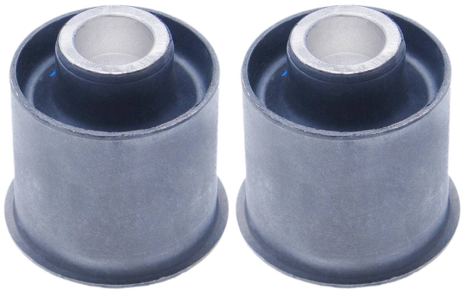 818-CHAB-AVT200R-KIT