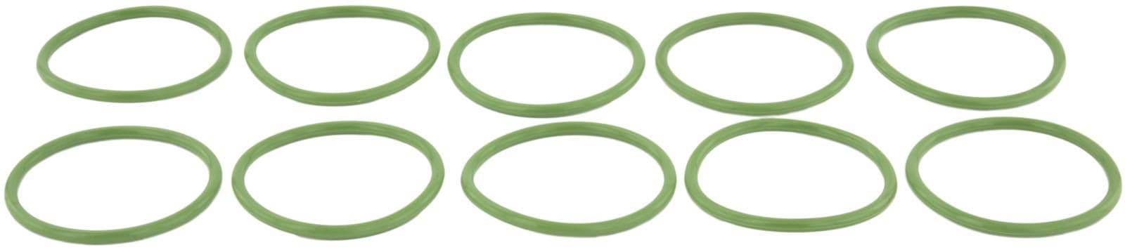 818-RINGAH-035-PCS10