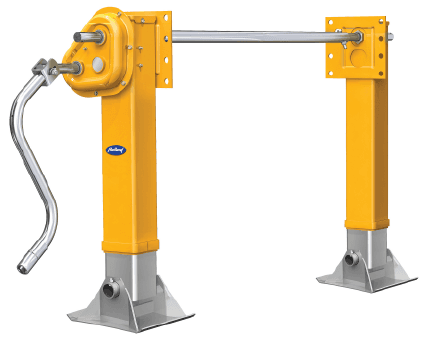 1752-1025300005020-30